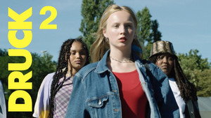 DRUCK 5. évad Ep.2 2. epizód