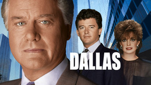 Dallas kép