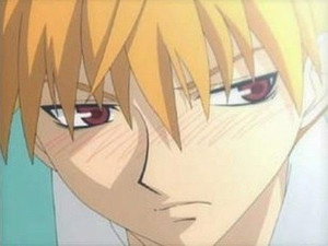 フルーツバスケット 1. évad Ep.19 19. epizód
