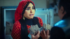 المعلم 1. évad Ep.26 26. epizód