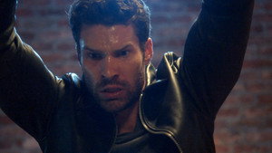 Tyler Perry's The Haves and the Have Nots 5. évad Ep.11 11. epizód