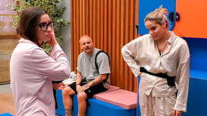 GH Dúo 4. évad Ep.45 45. epizód