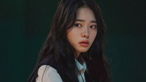 밤이 되었습니다 kép