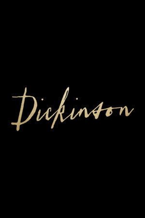 Dickinson poszter