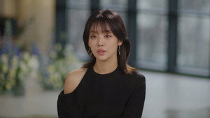 유 퀴즈 온 더 블럭 1. évad Ep.281 281. epizód