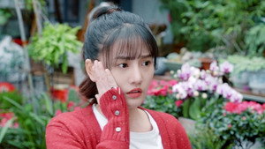 碗小厨闯江湖之麻辣爱情 1. évad Ep.13 13. epizód