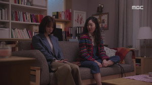 봄밤 1. évad Ep.12 12. epizód