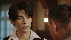 不识君 1. évad Ep.17 17. epizód