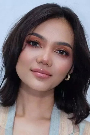 Rina Nose profil kép