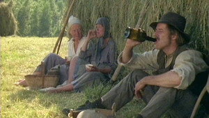 Raskens 1. évad Ep.4 4. epizód