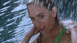 Baywatch 2. évad Ep.7 7. epizód