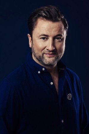 Dennis Weening profil kép