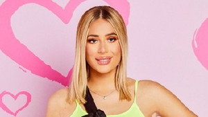 Celebs Go Dating 7. évad Ep.12 12. epizód