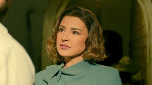 أولاد آدم 1. évad Ep.30 30. epizód