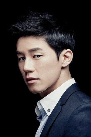 김무열 profil kép