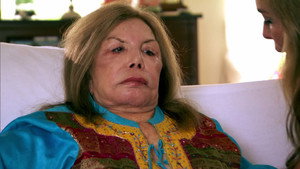 The Real Housewives of Miami 3. évad Ep.11 11. epizód