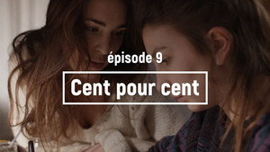 La Théorie du Y 1. évad Ep.9 9. epizód
