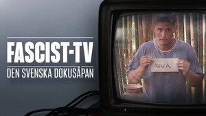 Den svenska dokusåpan 1. évad Ep.1 1. epizód