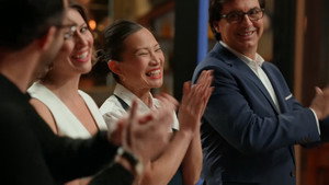 MasterChef Australia 17. évad Ep.30 30. epizód