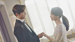 선배, 그 립스틱 바르지 마요 1. évad Ep.16 16. epizód