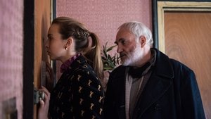 Megszállottak viadala 2. évad Ep.3 A telhetetlen hernyócska