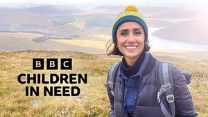 Countryfile 35. évad Ep.43 43. epizód