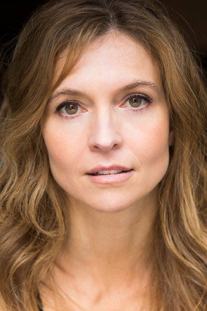 Tandi Wright profil kép
