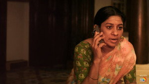 தூல்பேட் போலீஸ் ஸ்டேஷன் 1. évad Ep.17 17. epizód
