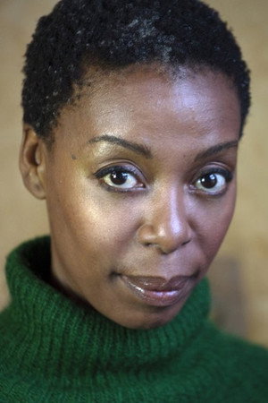 Noma Dumezweni profil kép
