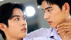 เพื่อนสนิทระวังคิดไม่ซื่อ kép