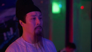 跟着唐诗去旅行 1. évad Ep.10 10. epizód
