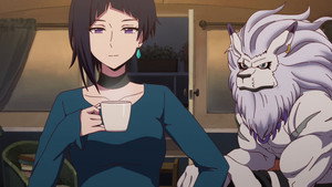 DIGIMON BEATBREAK 1. évad Ep.32 32. epizód