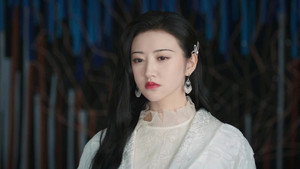 司藤 1. évad Ep.26 26. epizód