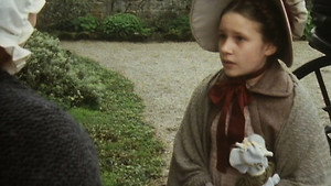 Jane Eyre 1. évad Ep.1 1. epizód