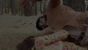 Pashminna – Dhaage Mohabbat Ke 1. évad Ep.42 42. epizód