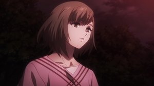Tokyo Ghoul Tokyo Ghoul:re 2. évad Ep.1 Place: Még egyszer