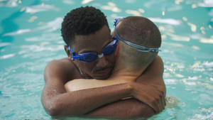 Jerrod Carmichael Reality Show 1. évad Ep.8 8. epizód