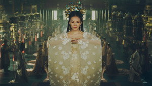 上阳赋 kép