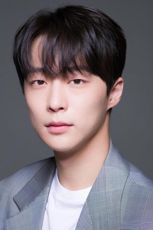 배인혁 profil kép