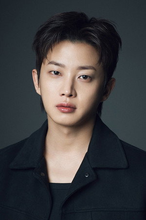김민석 profil kép