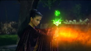 Encantadia 1. évad Ep.38 38. epizód