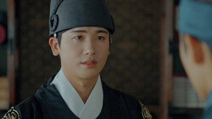 청춘월담 1. évad Ep.18 18. epizód