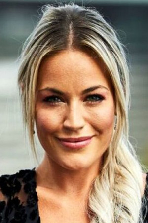 Amalie Szigethy profil kép