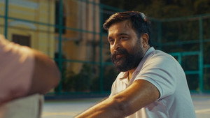 நடு சென்டர் 1. évad Ep.13 13. epizód