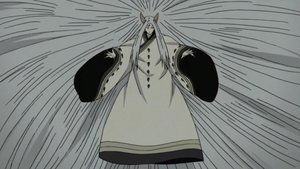 Naruto Shippuden 20. évad Ep.459 459. epizód