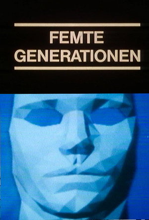 Femte generationen