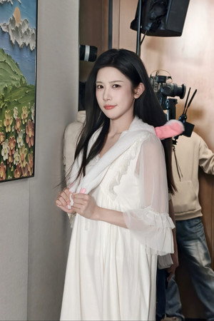 林琦婷 profil kép