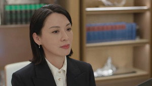 正義女神 1. évad Ep.19 19. epizód