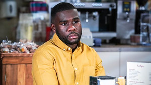 EastEnders 37. évad Ep.64 64. epizód
