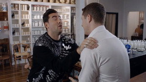 Schitt's Creek Speciális epizódok Ep.122 122. epizód